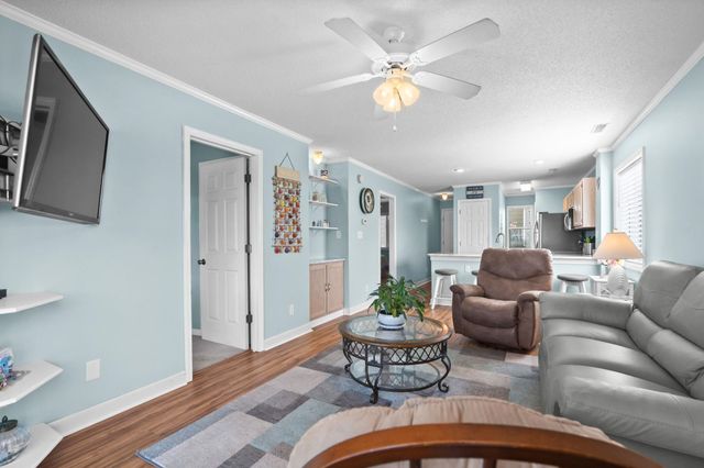 215 Landing Rd Apt A, North Myrtle Beach, SC 29582