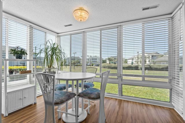 215 Landing Rd Apt A, North Myrtle Beach, SC 29582