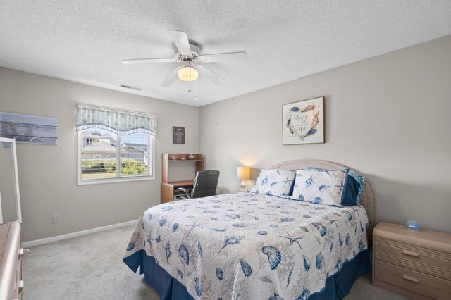 215 Landing Rd Apt A, North Myrtle Beach, SC 29582