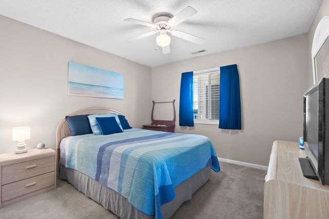 215 Landing Rd Apt A, North Myrtle Beach, SC 29582