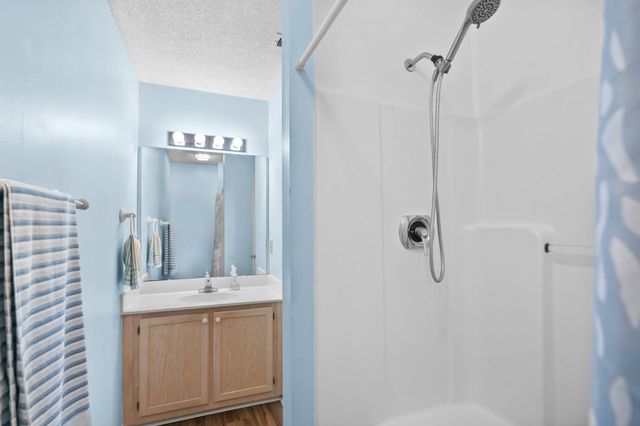 215 Landing Rd Apt A, North Myrtle Beach, SC 29582