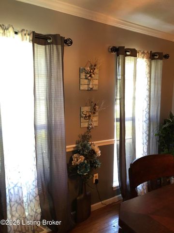 938 Poplar Trace, Elizabethtown, KY 42701