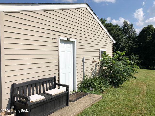 938 Poplar Trace, Elizabethtown, KY 42701