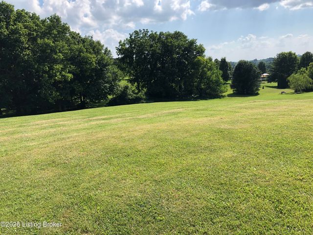 938 Poplar Trace, Elizabethtown, KY 42701