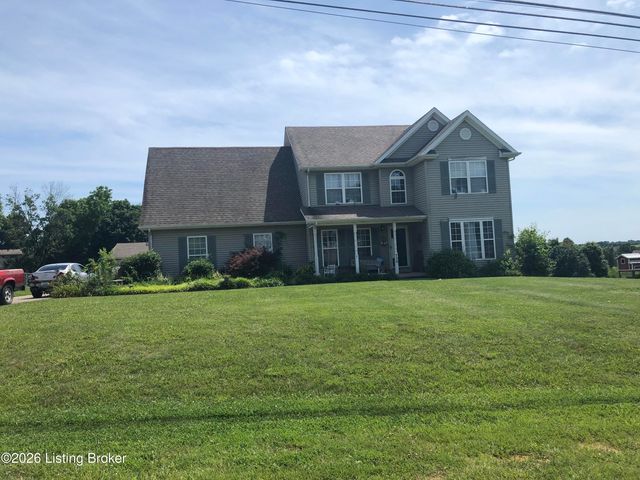 938 Poplar Trace, Elizabethtown, KY 42701