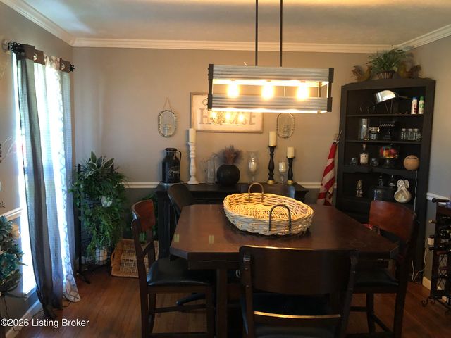 938 Poplar Trace, Elizabethtown, KY 42701