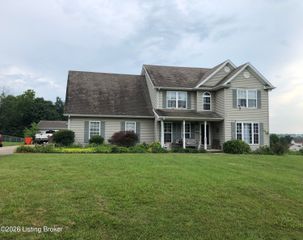938 Poplar Trace, Elizabethtown, KY 42701