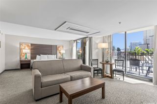 1850 Ala Moana Boulevard 206, Honolulu, HI 96815