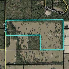 7202 SW COUNTY ROAD 143, Jasper, FL 32052