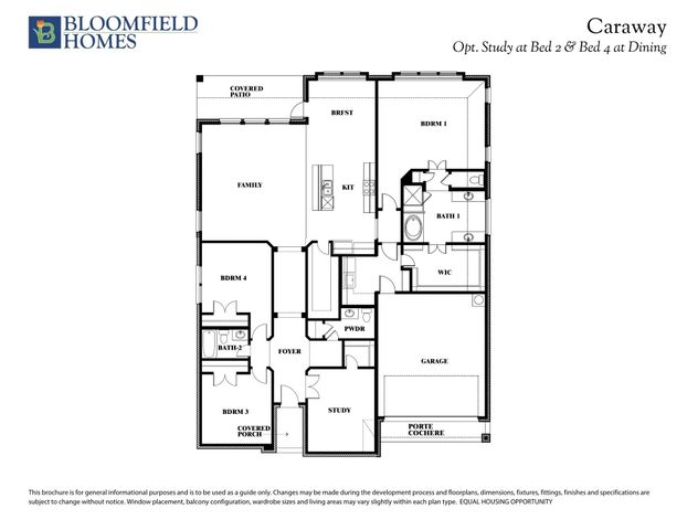 16416 Thistle Bend Drive, Fort Worth, TX 76247