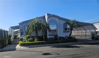 14851 Jeffrey 171, Irvine, CA 92618