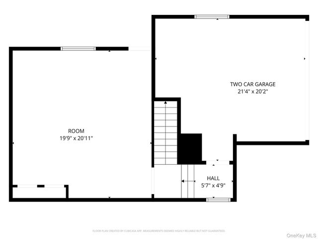 150 Burkewood Road, Mount Vernon, NY 10552