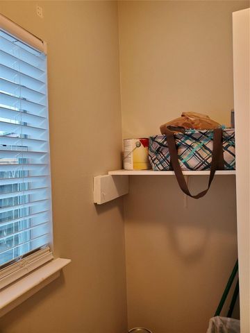 3223 West Street, Rosenberg, TX 77471