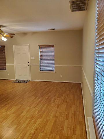 3223 West Street, Rosenberg, TX 77471