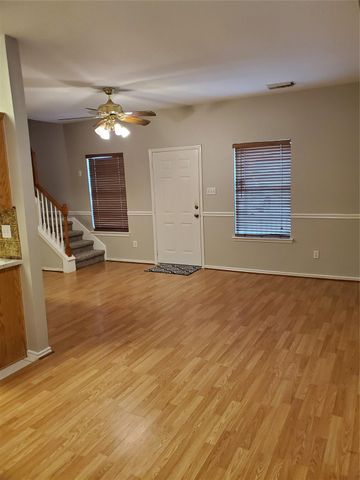 3223 West Street, Rosenberg, TX 77471