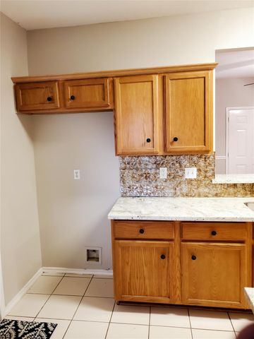 3223 West Street, Rosenberg, TX 77471
