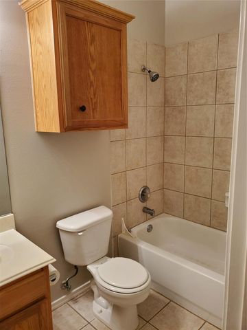 3223 West Street, Rosenberg, TX 77471