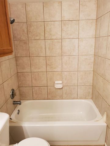 3223 West Street, Rosenberg, TX 77471
