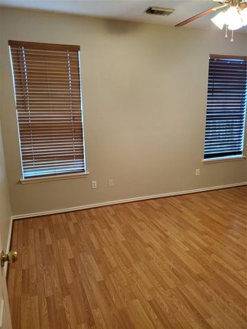 3223 West Street, Rosenberg, TX 77471