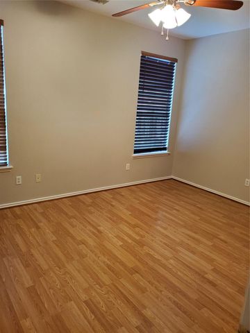 3223 West Street, Rosenberg, TX 77471
