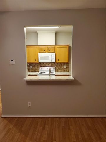 3223 West Street, Rosenberg, TX 77471