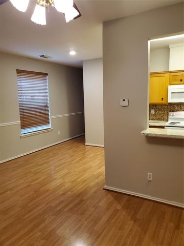 3223 West Street, Rosenberg, TX 77471