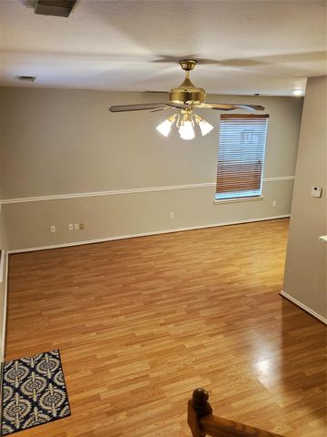 3223 West Street, Rosenberg, TX 77471