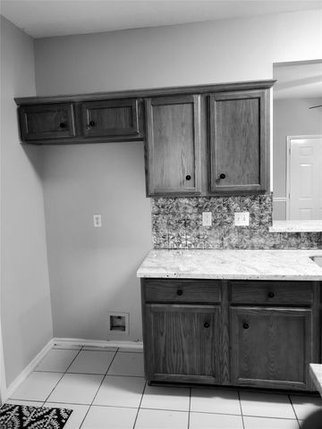 3223 West Street, Rosenberg, TX 77471