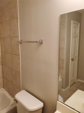 3223 West Street, Rosenberg, TX 77471