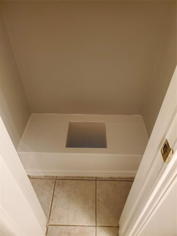 3223 West Street, Rosenberg, TX 77471