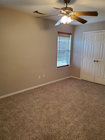 3223 West Street, Rosenberg, TX 77471