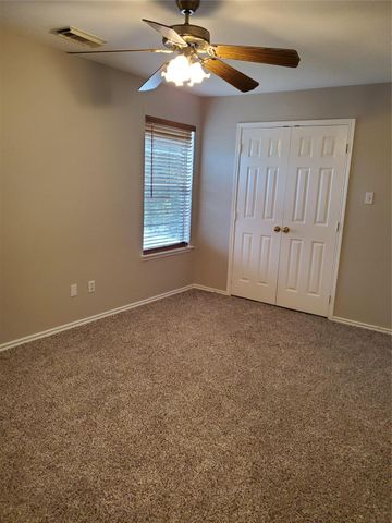 3223 West Street, Rosenberg, TX 77471