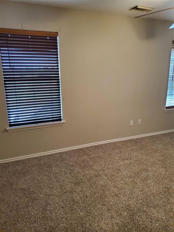 3223 West Street, Rosenberg, TX 77471