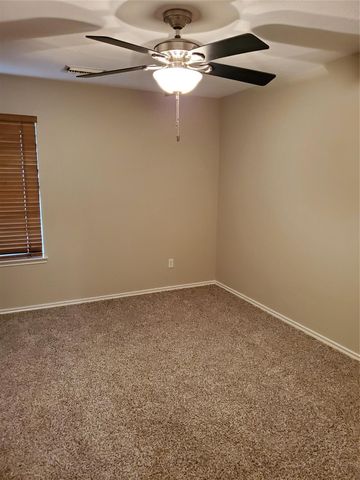 3223 West Street, Rosenberg, TX 77471