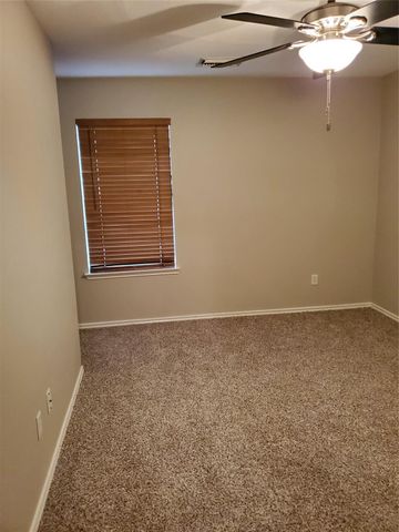 3223 West Street, Rosenberg, TX 77471