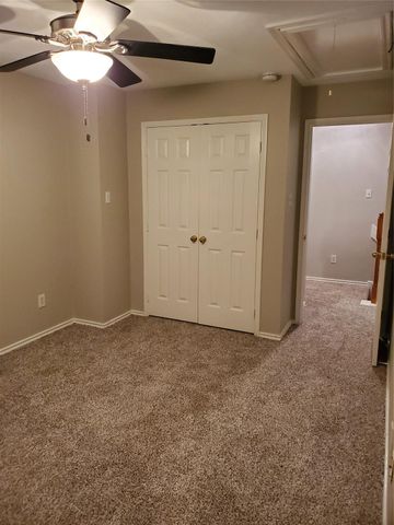 3223 West Street, Rosenberg, TX 77471