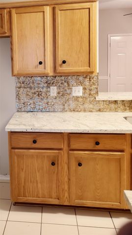 3223 West Street, Rosenberg, TX 77471