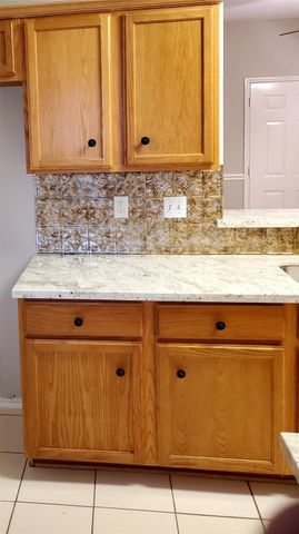 3223 West Street, Rosenberg, TX 77471