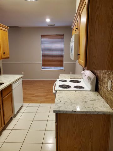 3223 West Street, Rosenberg, TX 77471