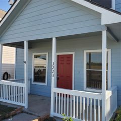 3223 West Street, Rosenberg, TX 77471