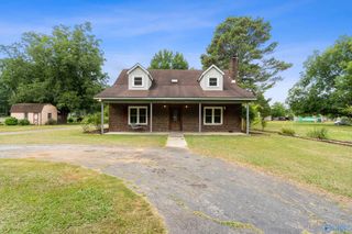 65 Old Somerville Road, Decatur, AL 35603