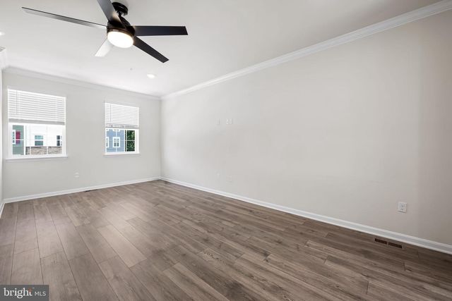 8327 DIETER DR, Rosedale, MD 21237