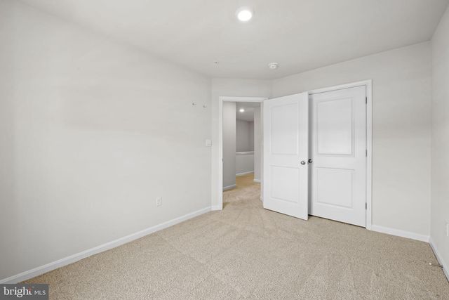 8327 DIETER DR, Rosedale, MD 21237