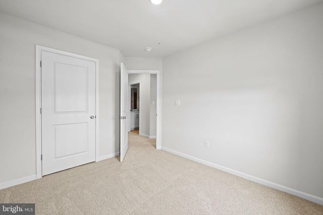 8327 DIETER DR, Rosedale, MD 21237