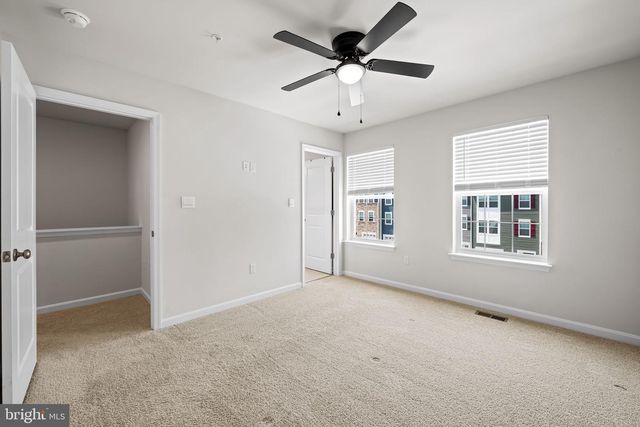 8327 DIETER DR, Rosedale, MD 21237