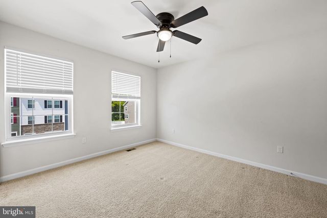8327 DIETER DR, Rosedale, MD 21237
