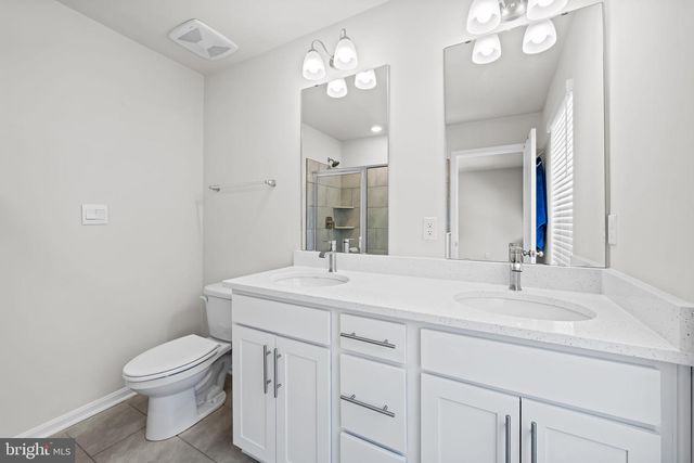 8327 DIETER DR, Rosedale, MD 21237