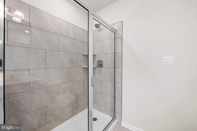 8327 DIETER DR, Rosedale, MD 21237