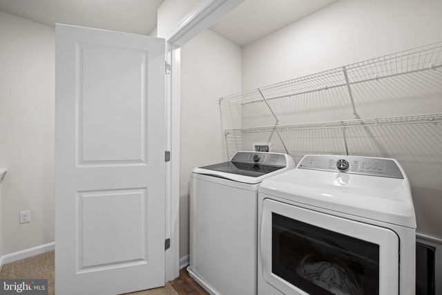 8327 DIETER DR, Rosedale, MD 21237
