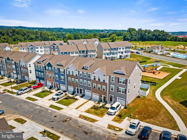 8327 DIETER DR, Rosedale, MD 21237